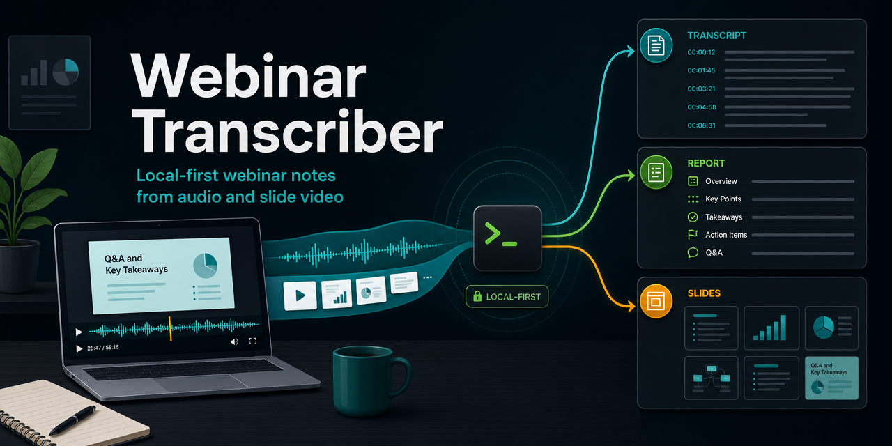 webinar-transcriber