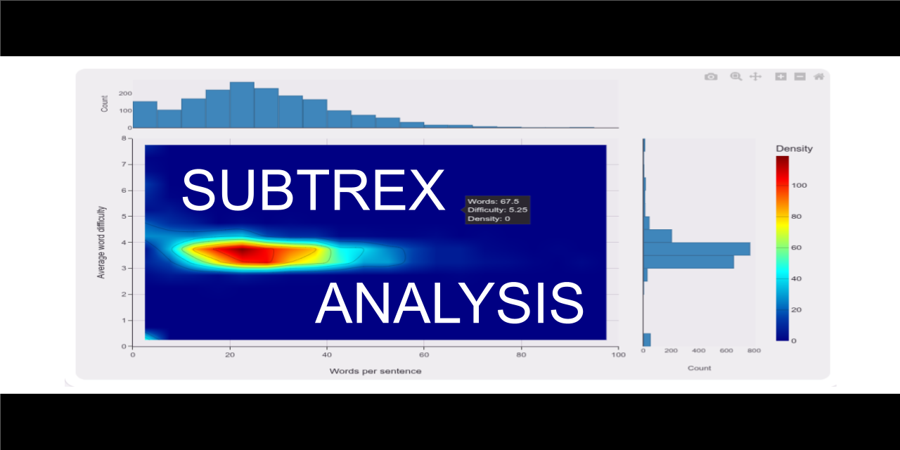 essay_subtrex_analysis
