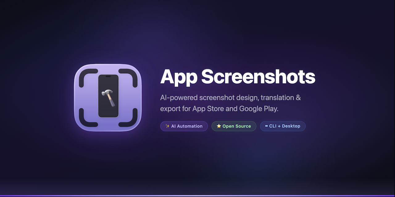 app-screenshots/docs/dev at main · truongduy2611/app-screenshots · GitHub