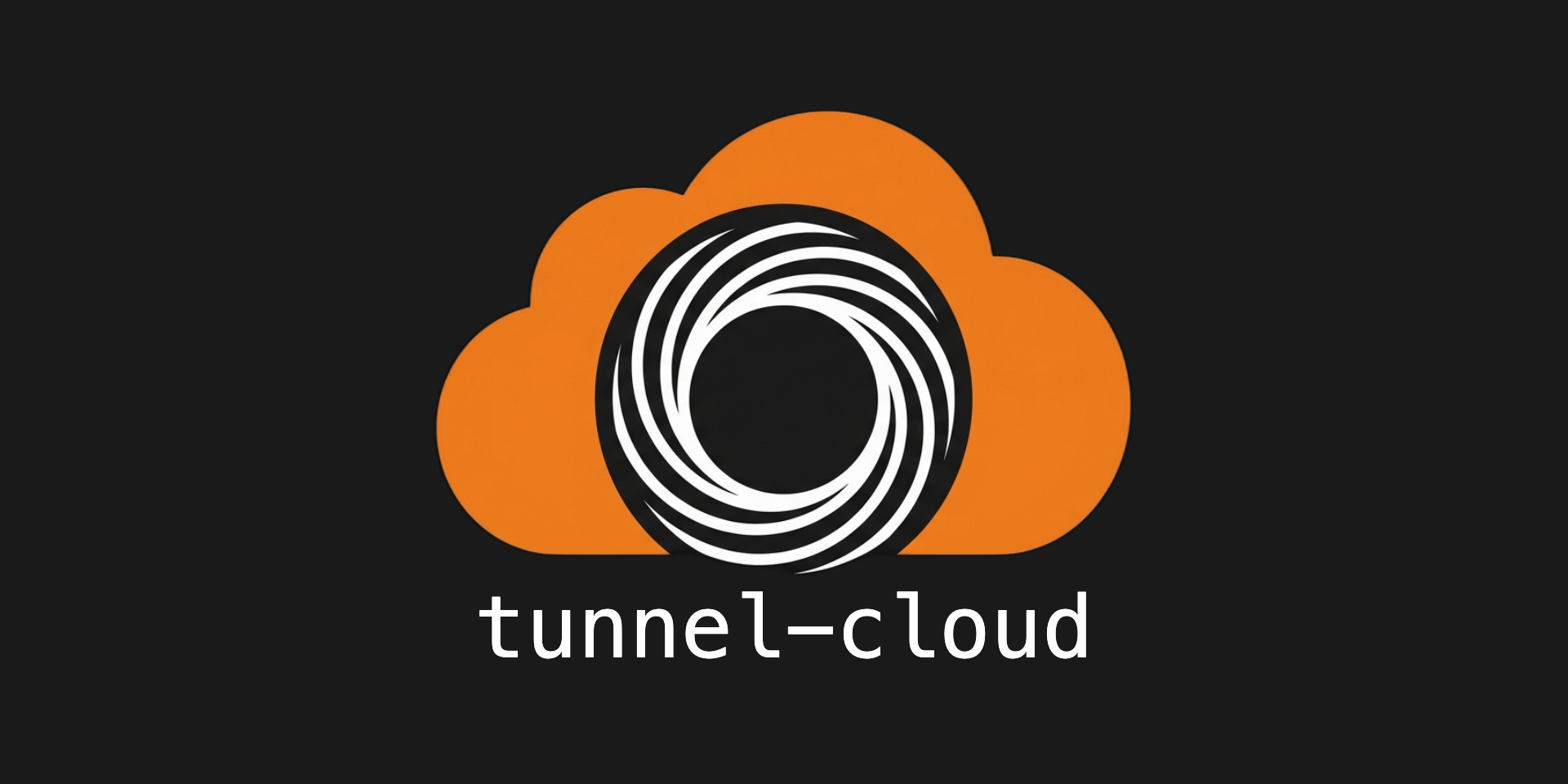 GitHub - numanaral/tunnel-cloud: Hassle-free CLI to expose local dev ...