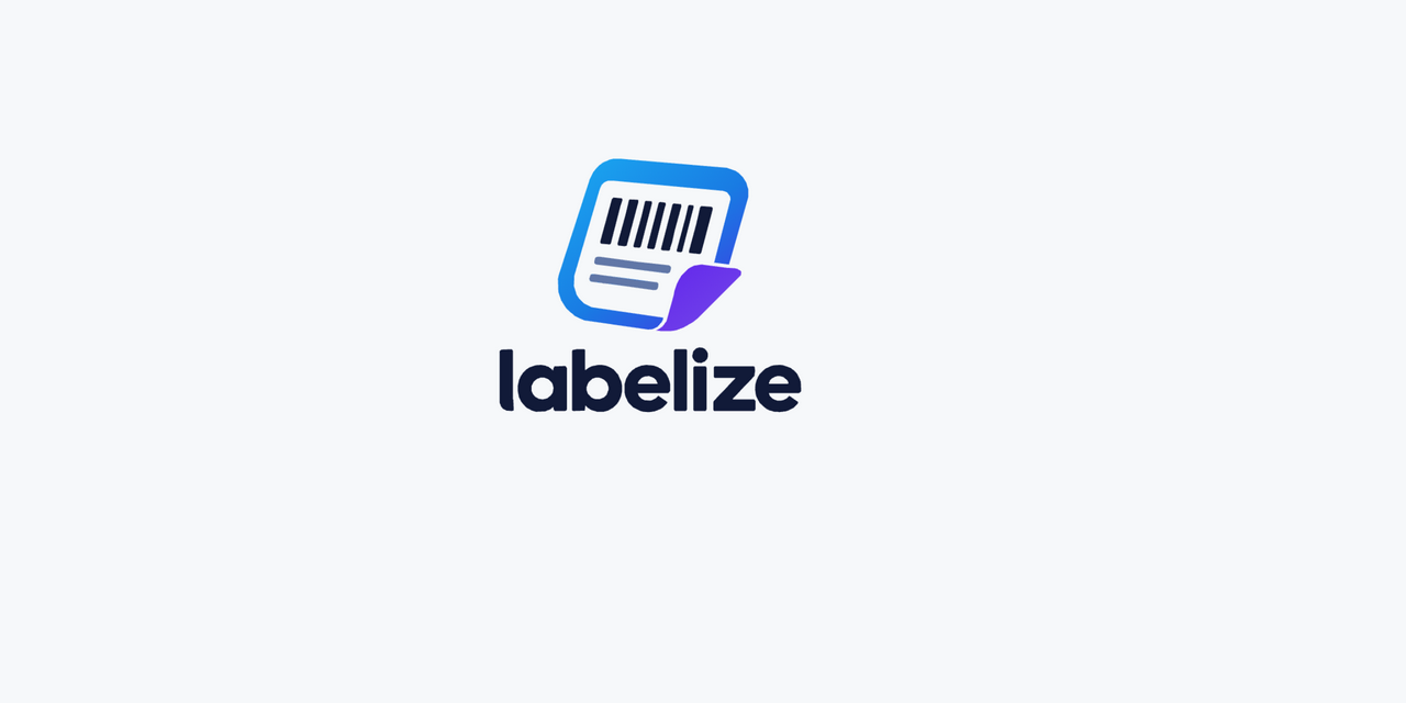 labelize