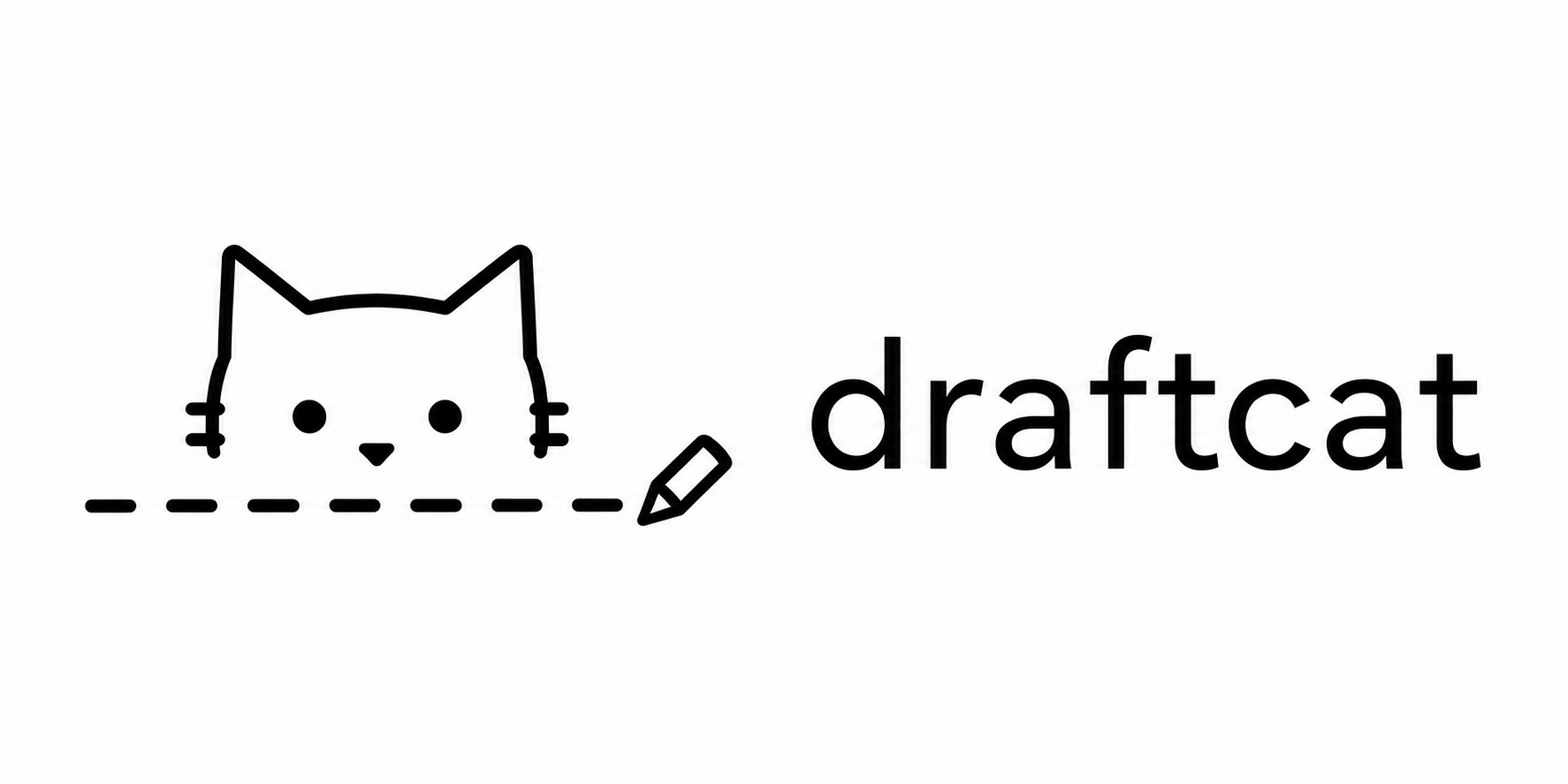 draftcat