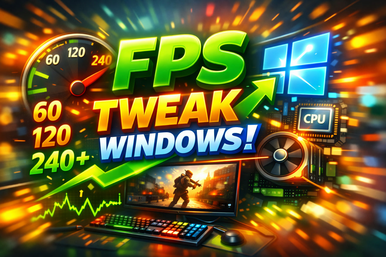fps-tools-windows