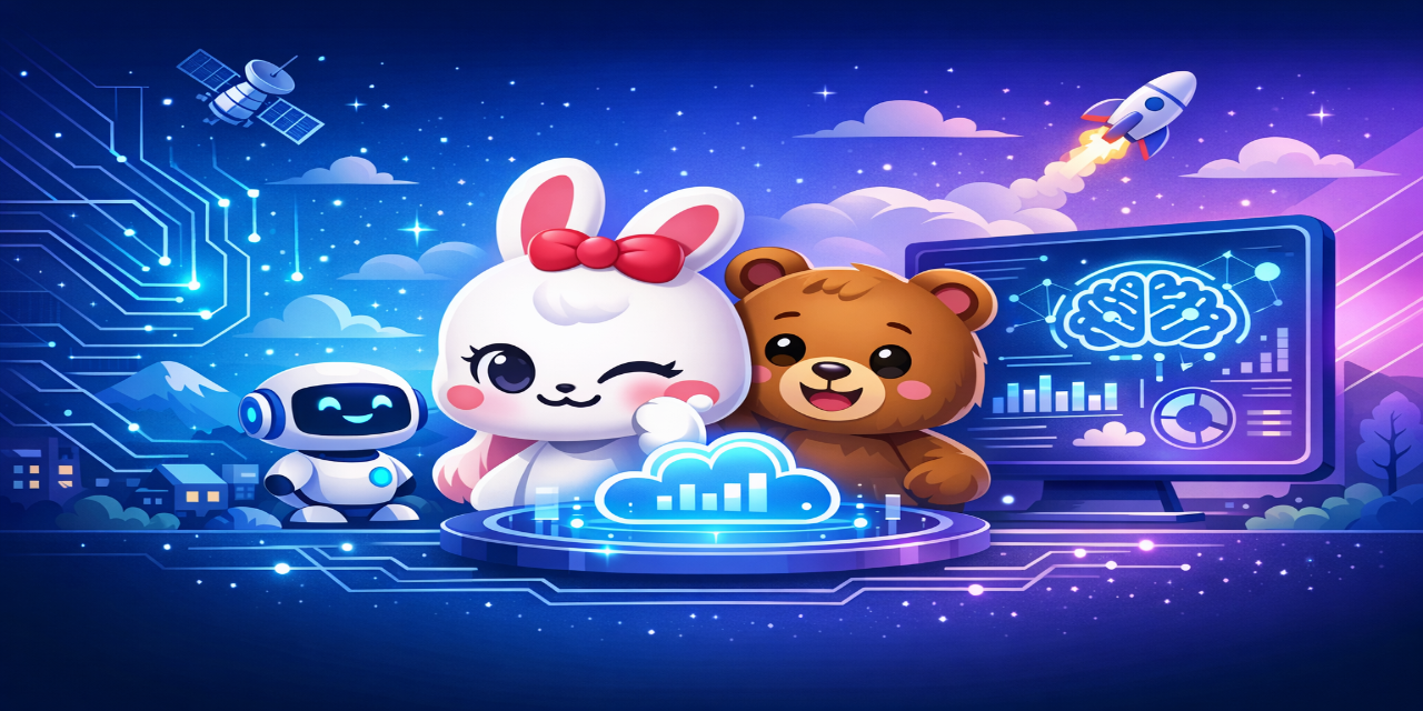 ai.github.io/index.html at main · bunnyera-org/ai.github.io · GitHub