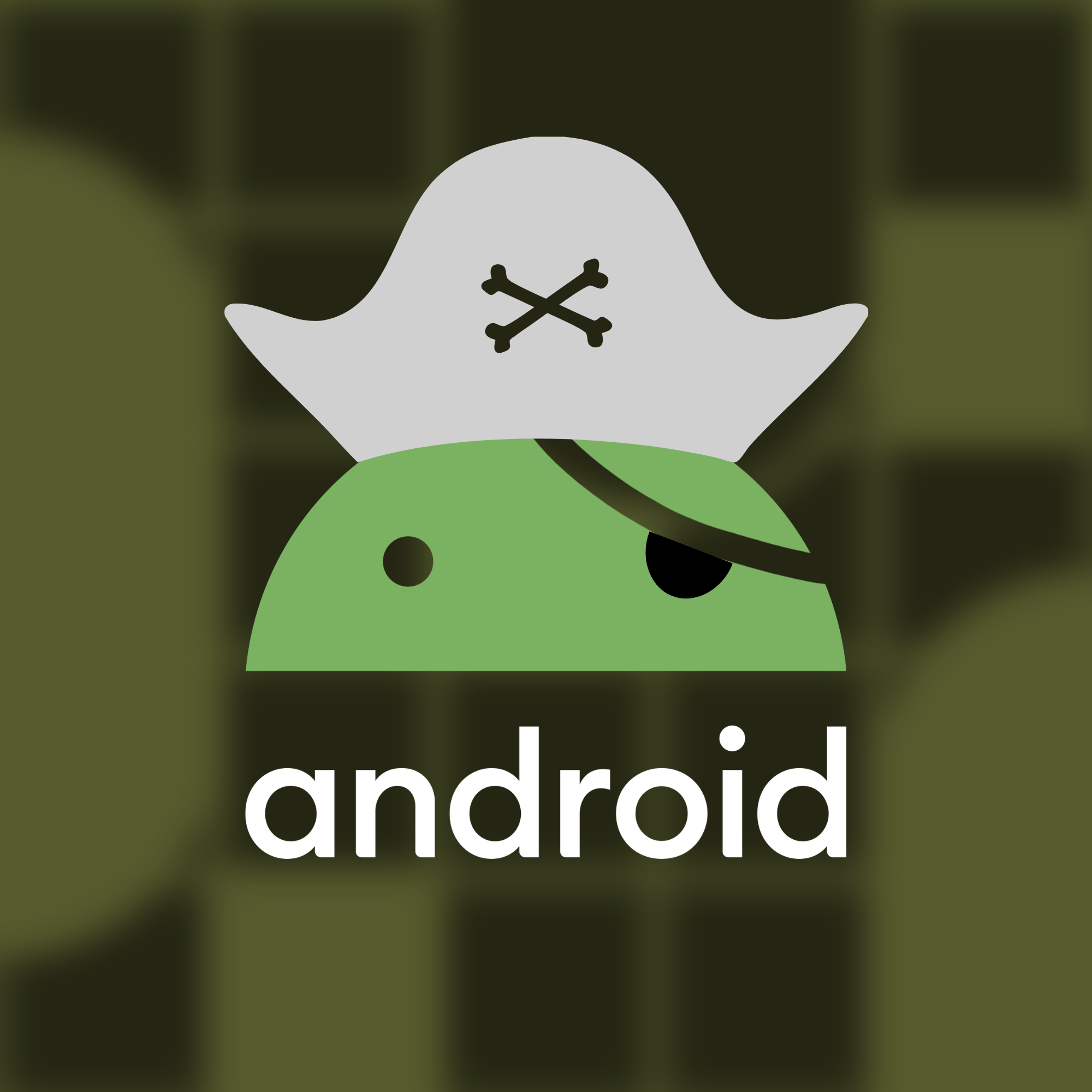 Issues · hari161008/Everlasting-Android-Tweak · GitHub
