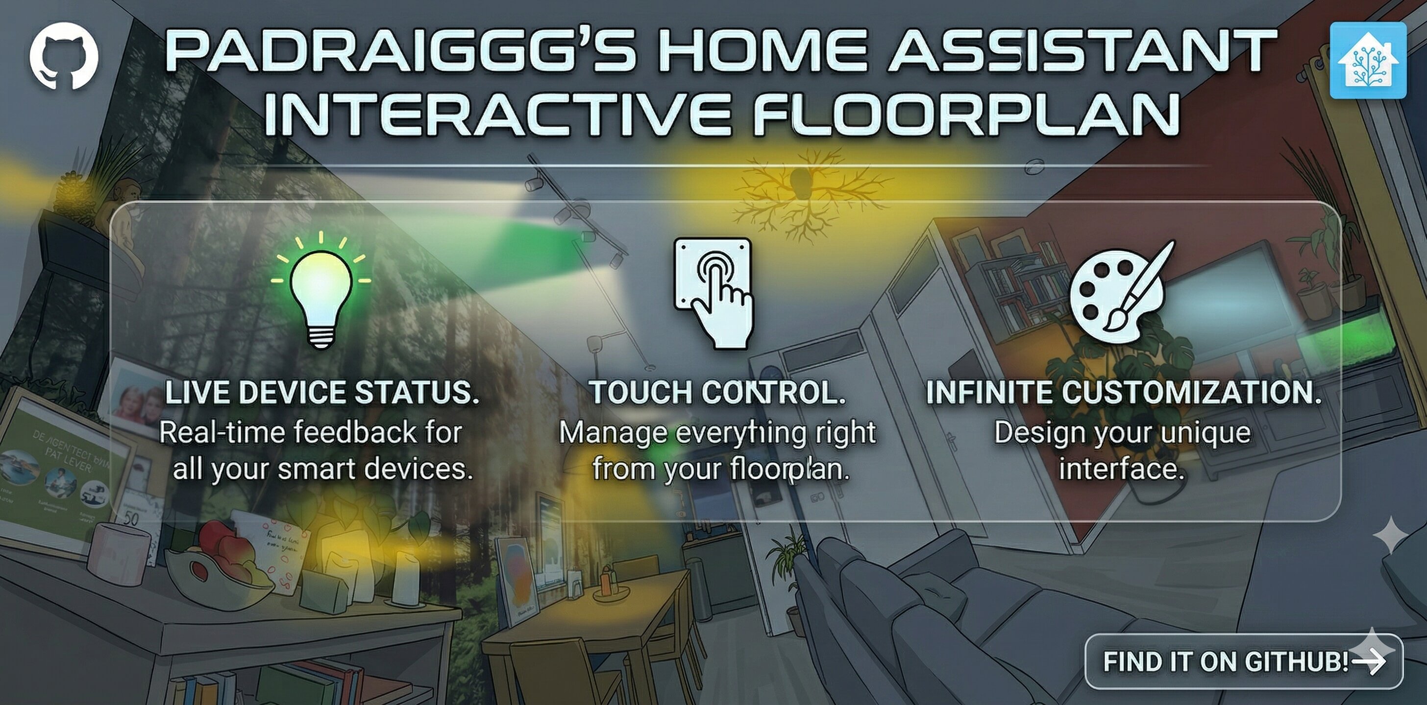Padraigggs-ha-interactive-floorplan
