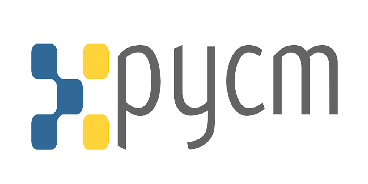 pycm