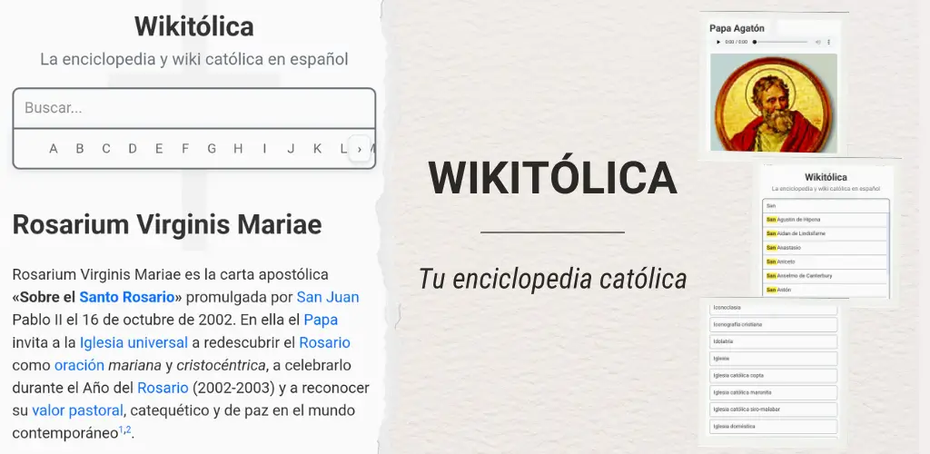 wikitolica-knowledge-graph