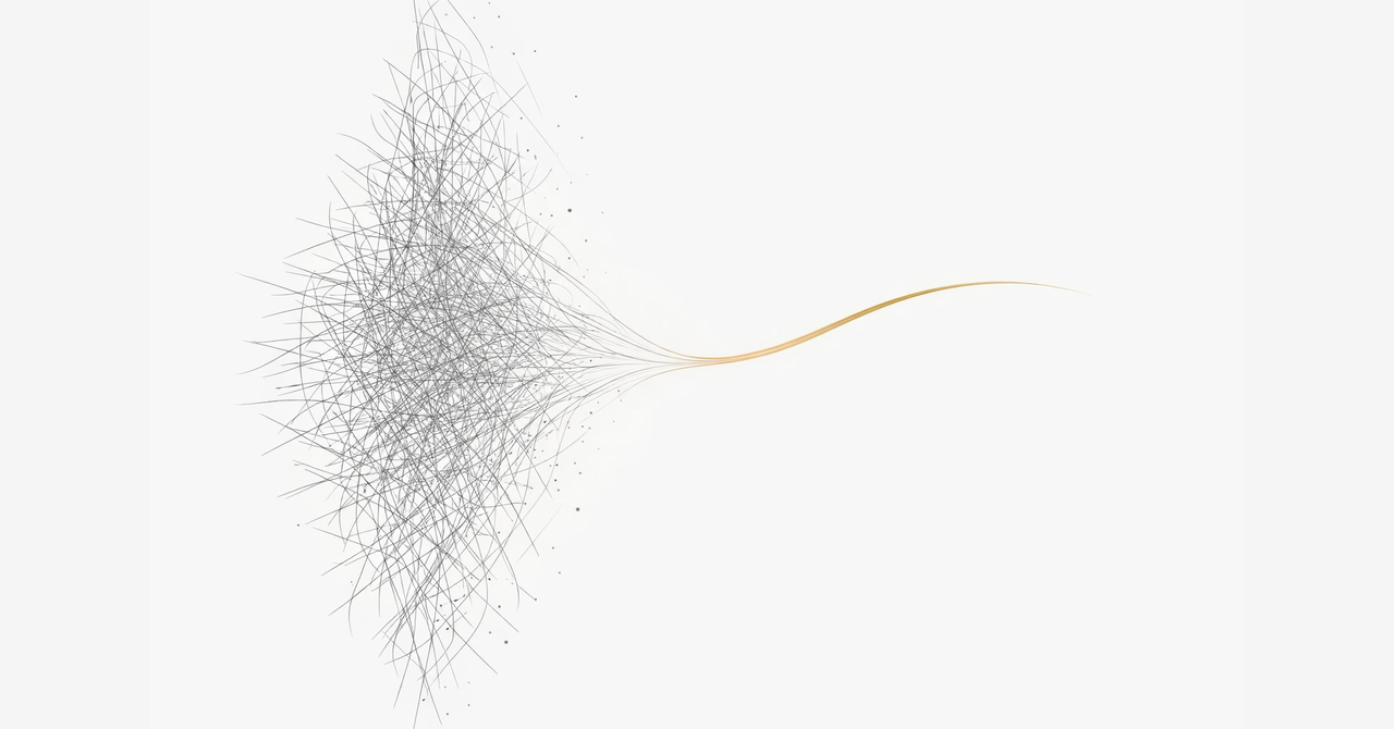 advertising-redesigned