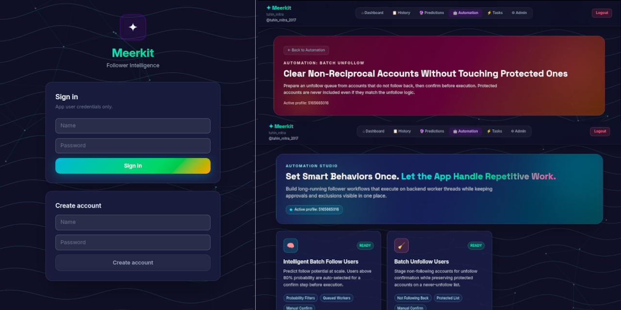 instagram-unfollower-tracker-meerkit