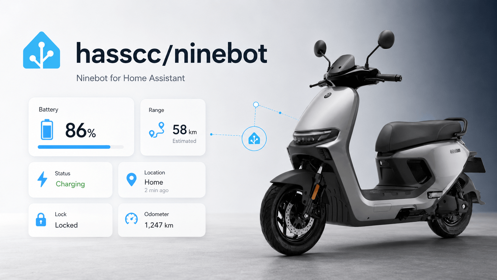 ninebot