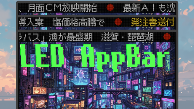 app-top-bar