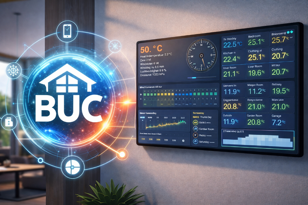 Brockian-Ultra-Cricket