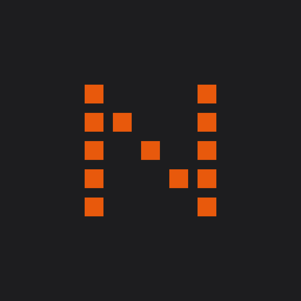 ndxr · GitHub Topics · GitHub