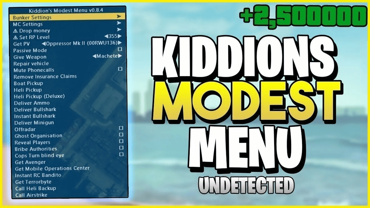 Kiddions-Mod-Menu-Crack-2026