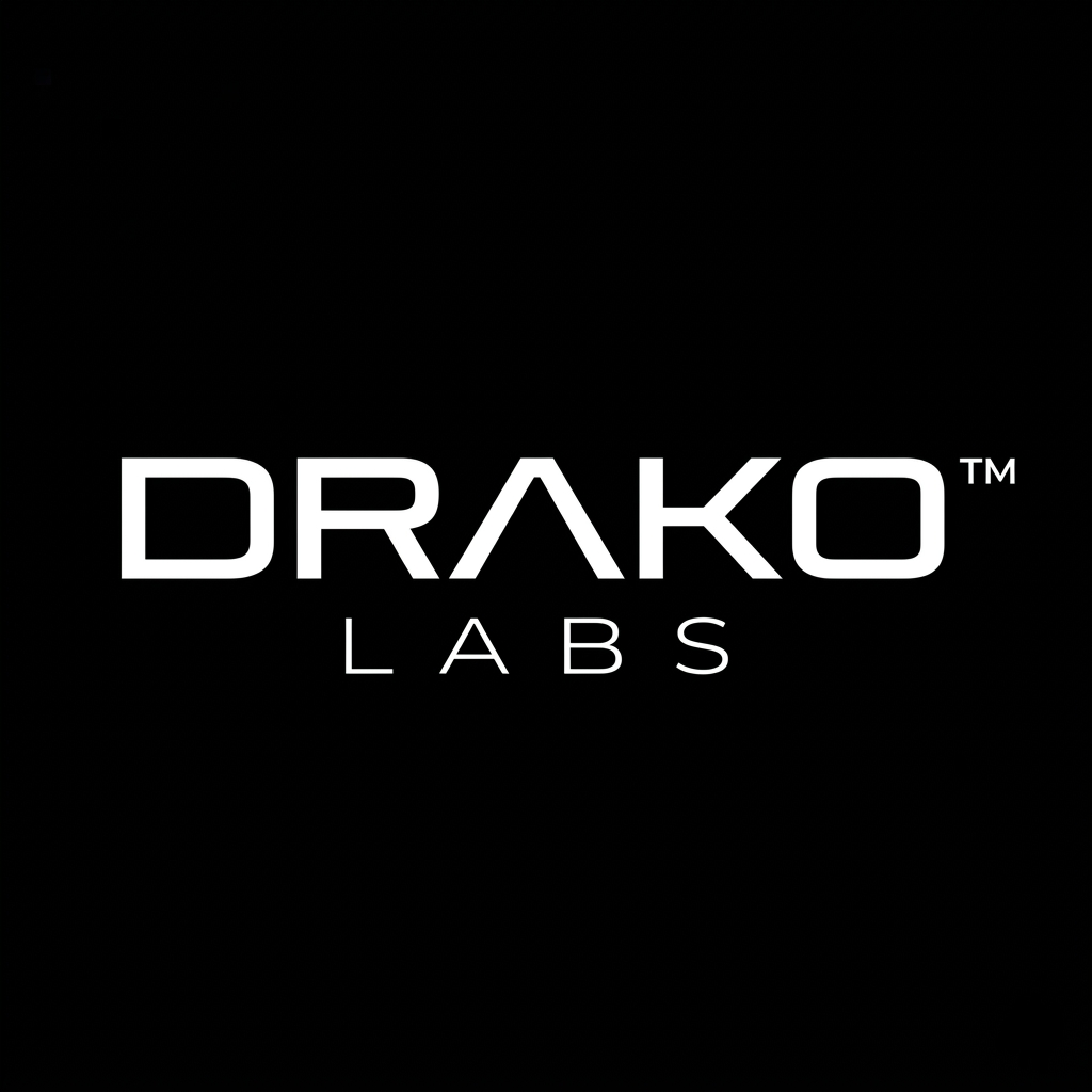 drako