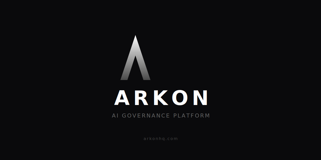 arkon