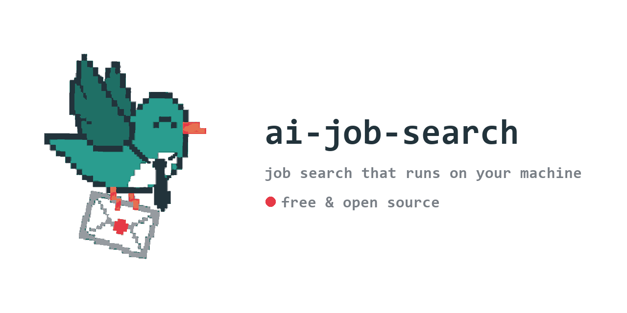ai-job-search