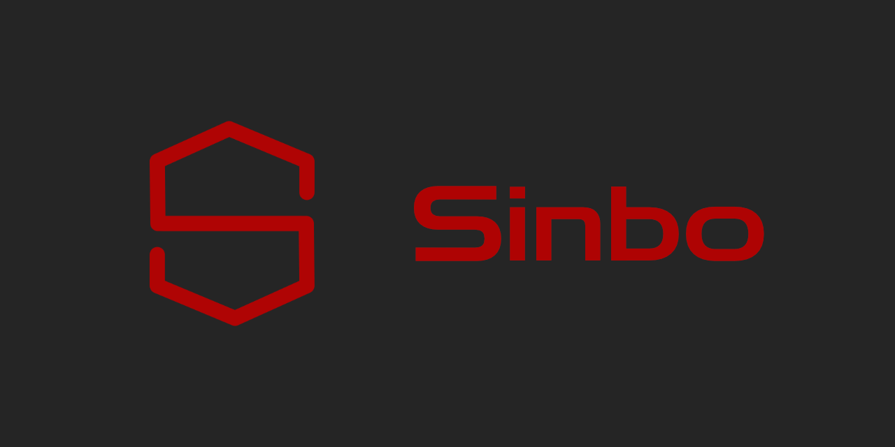 sinbo