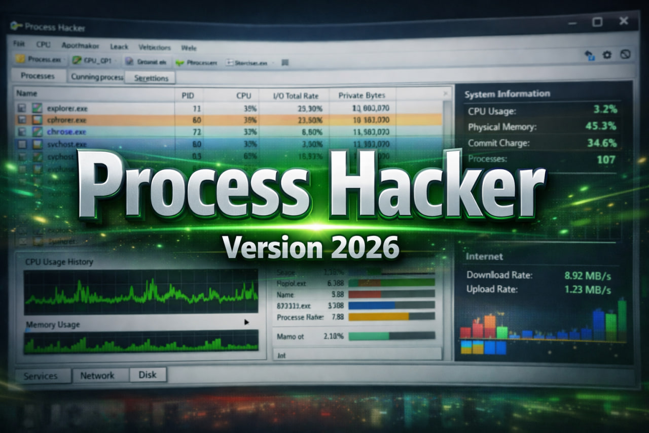 Process_Hacker_Pro_2026