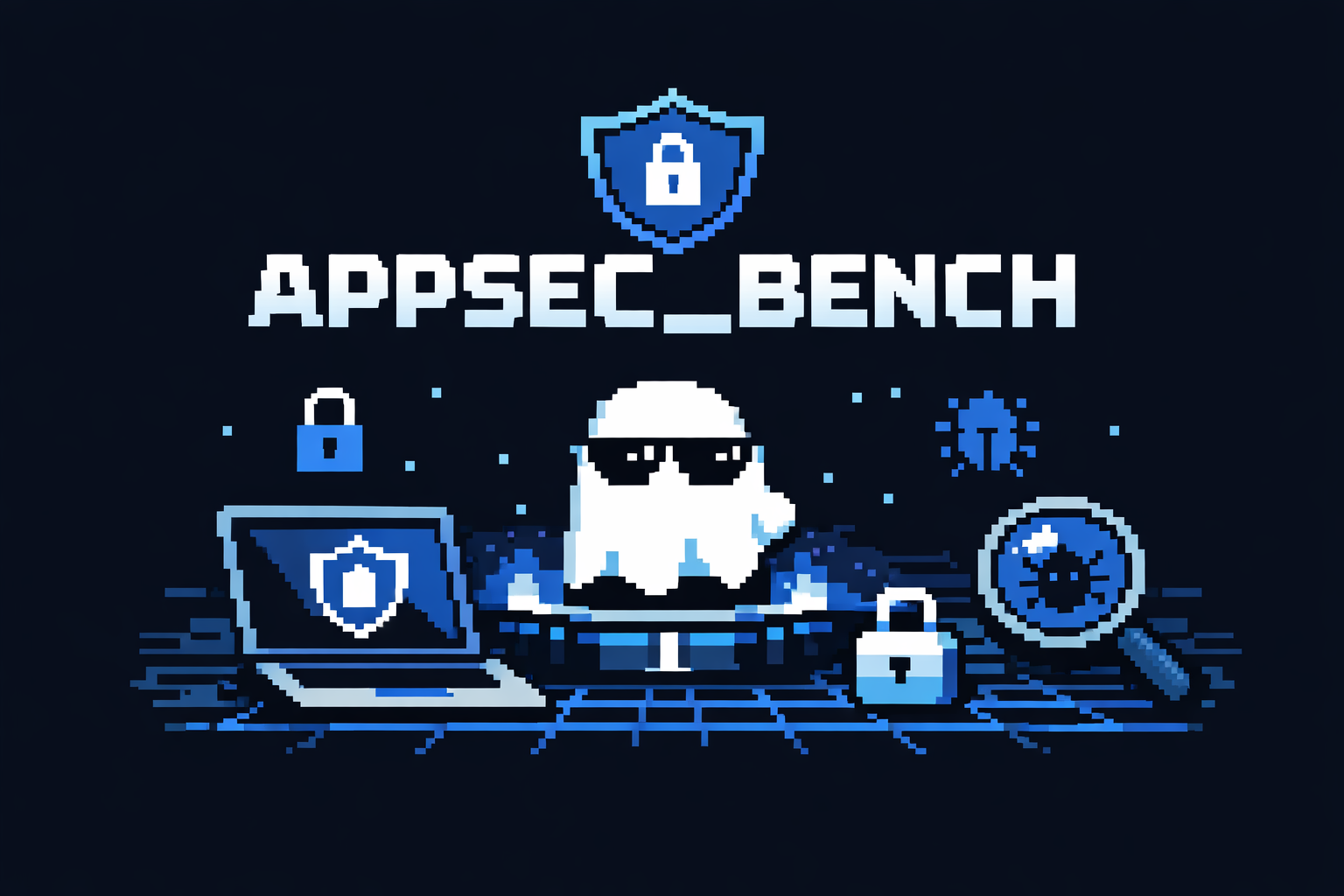 vulnbench/data/benchmark at main · vulnbench/vulnbench · GitHub