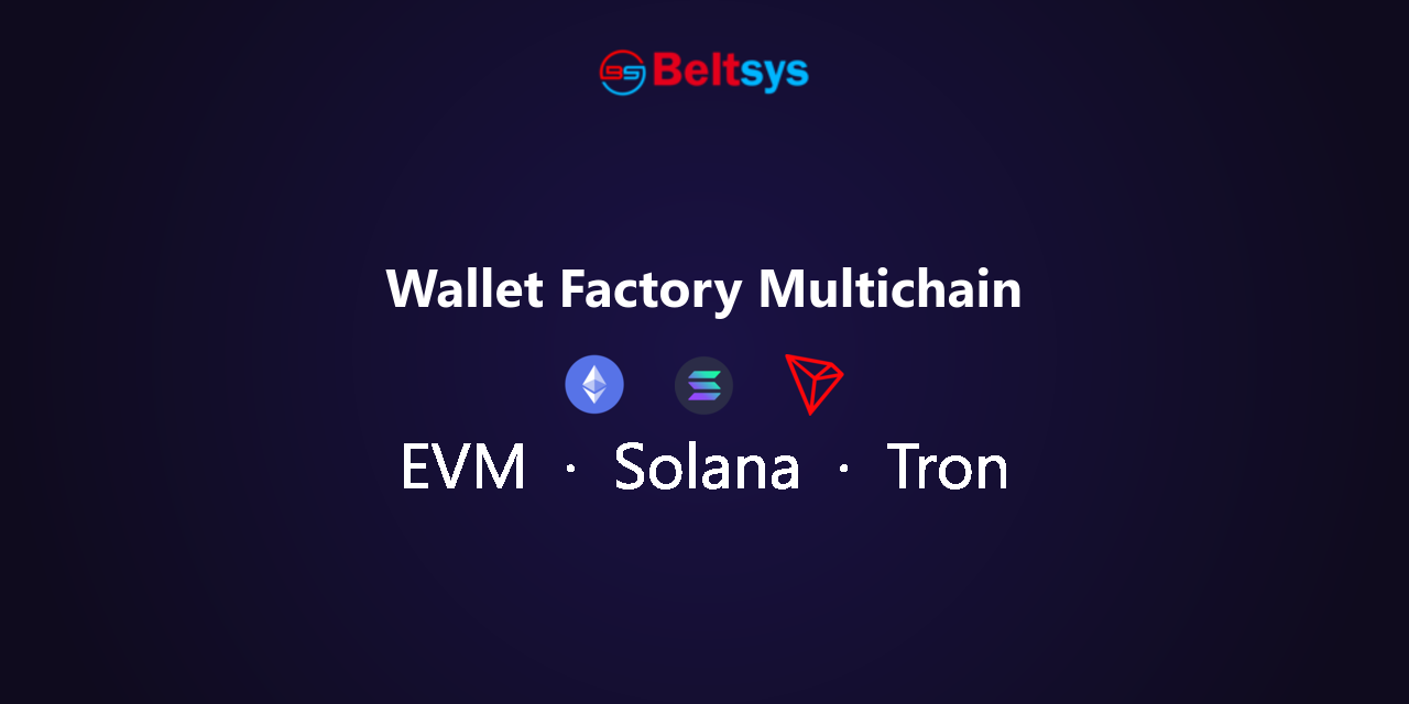 wallet-factory-multichain-public