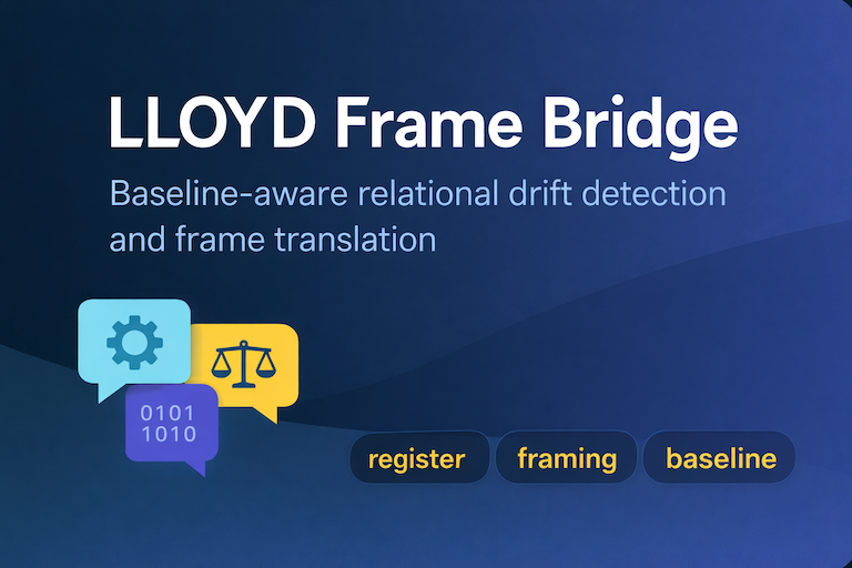 lloyd-frame-bridge