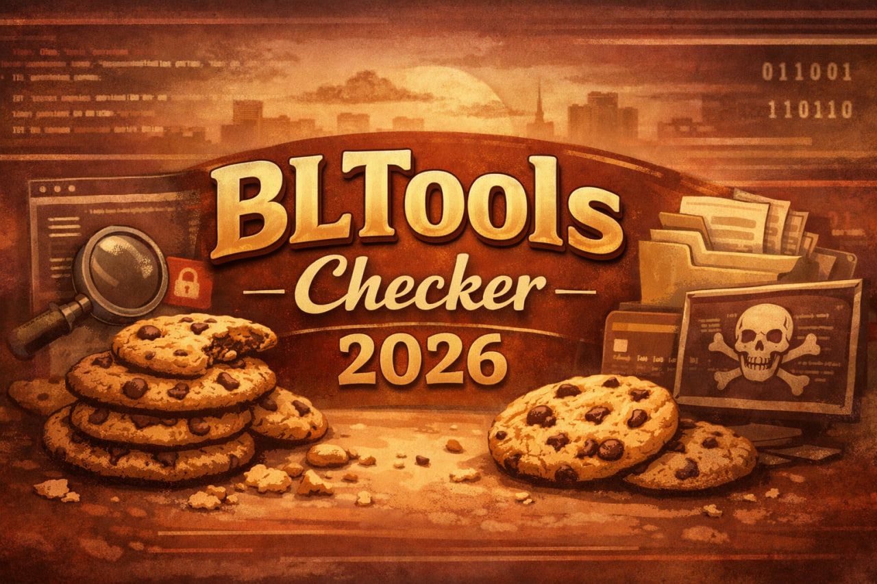 BLTools_Checker_2026