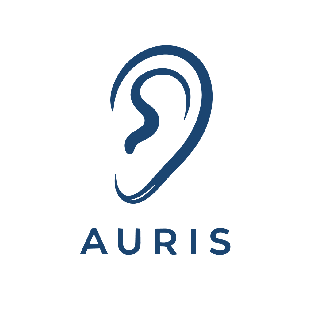 Auris