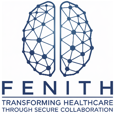 FENITH2