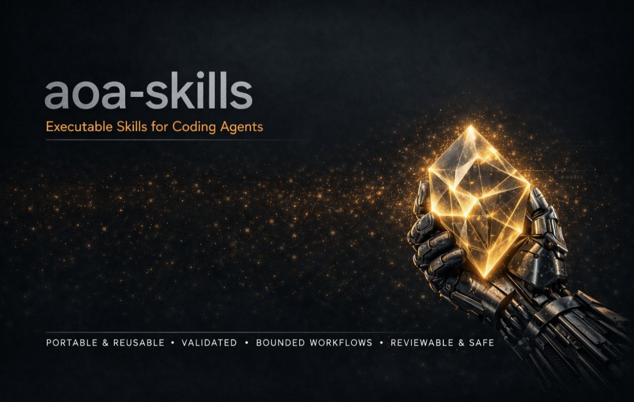aoa-skills