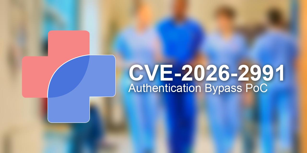 CVE-2026-2991