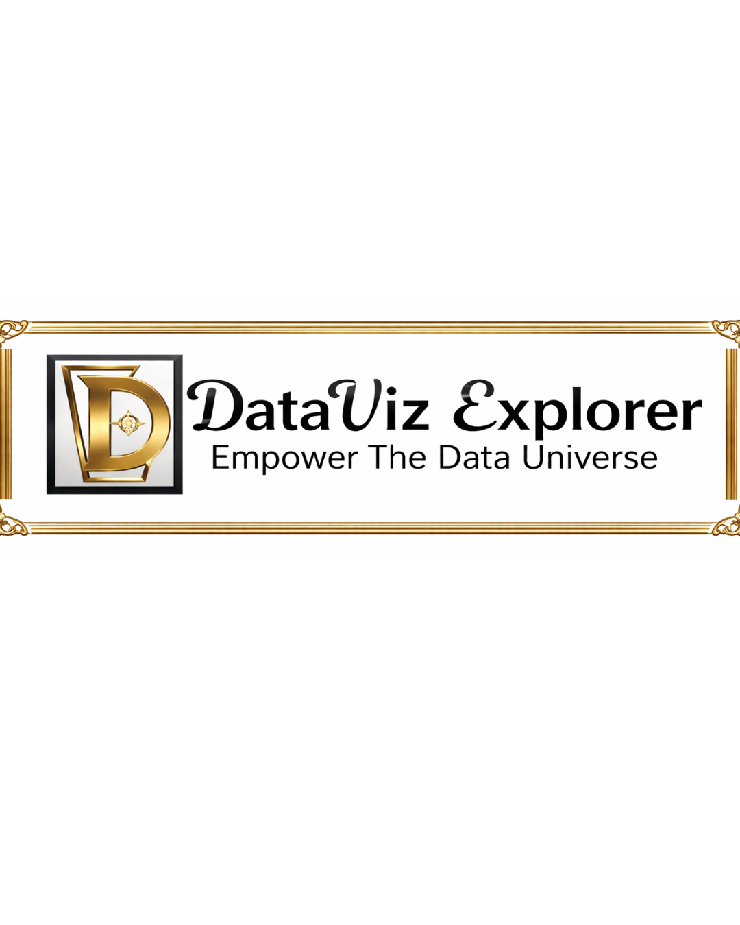 GitHub - dataviz-explorer/dataviz-explorer-library: A PostgreSQL ...