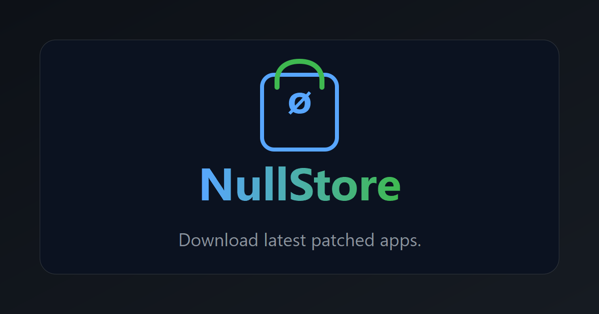 nullcpy.github.io