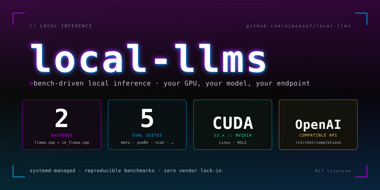 local-llms