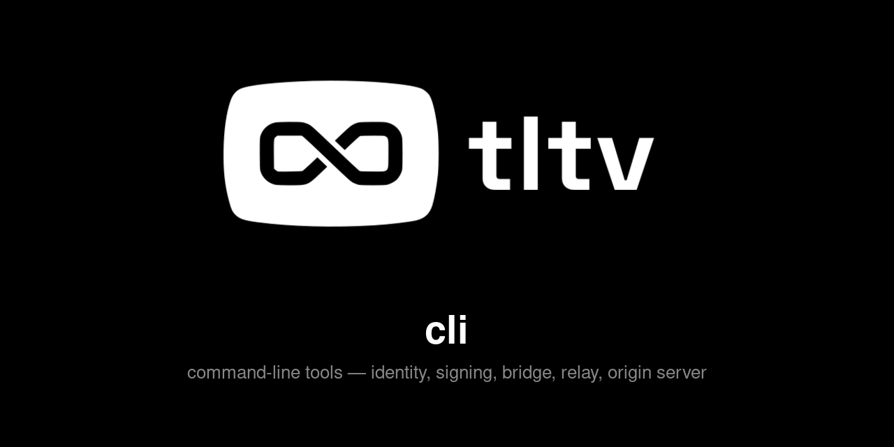 cli