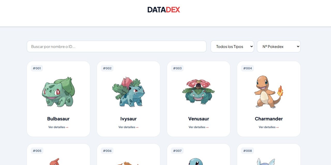 DATADEX/detalle.html at main · TheAngel122/DATADEX · GitHub