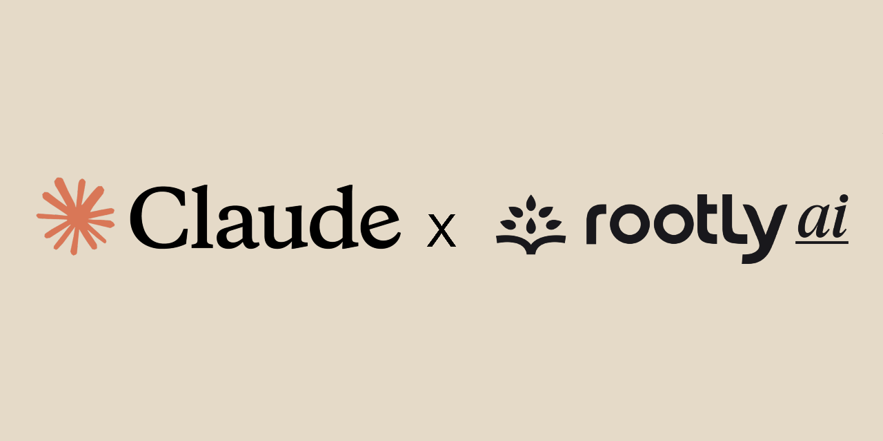 GitHub - Rootly-AI-Labs/rootly-claude-plugin · GitHub