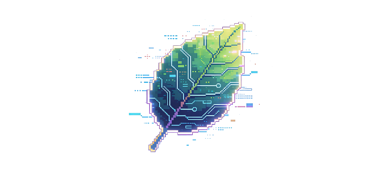 GitHub - LeafAI/Leaf: A CLI-oriented AI agent forked from goose🥇🥇🥇 · GitHub