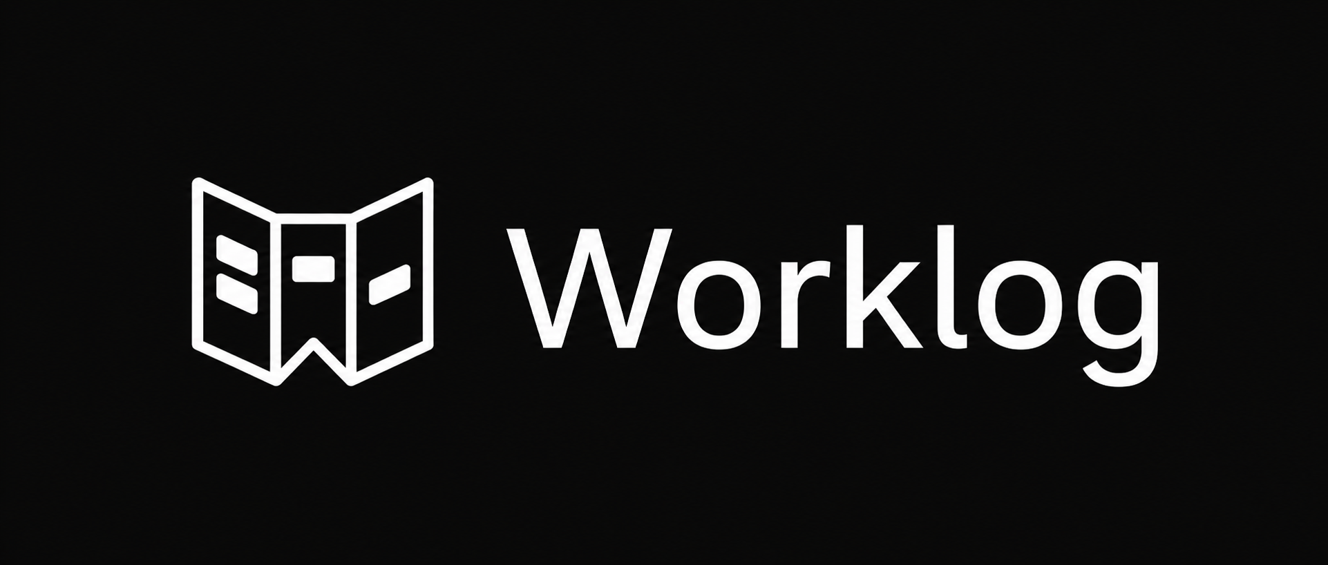 Worklog Svelte Themes