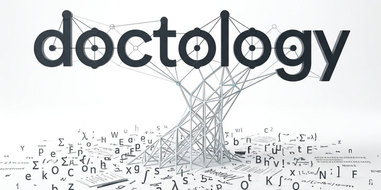 DocTology