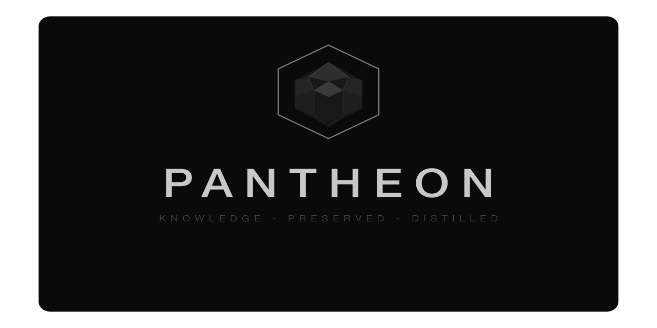 pantheon