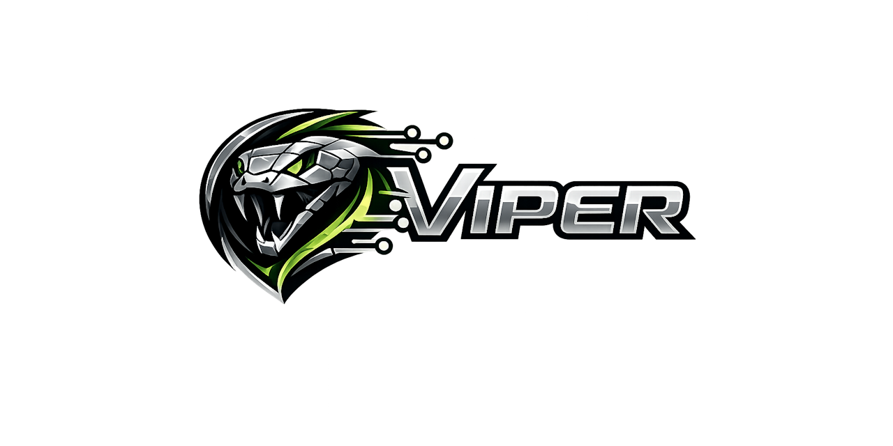 Viper