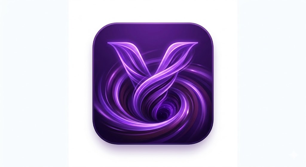 Vortex/admin_api at main · ModarAbdallah/Vortex · GitHub