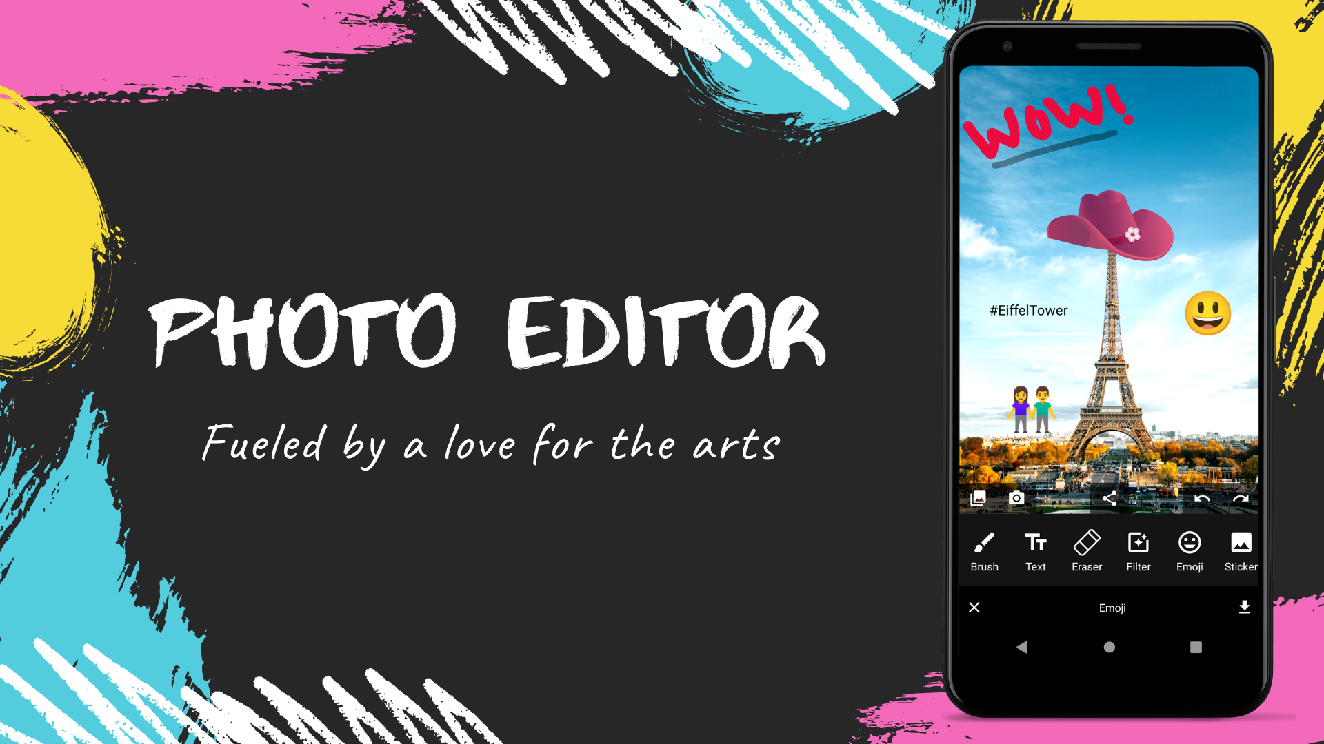 PicsArt Studio Desktop editing, editor, ink, splash png