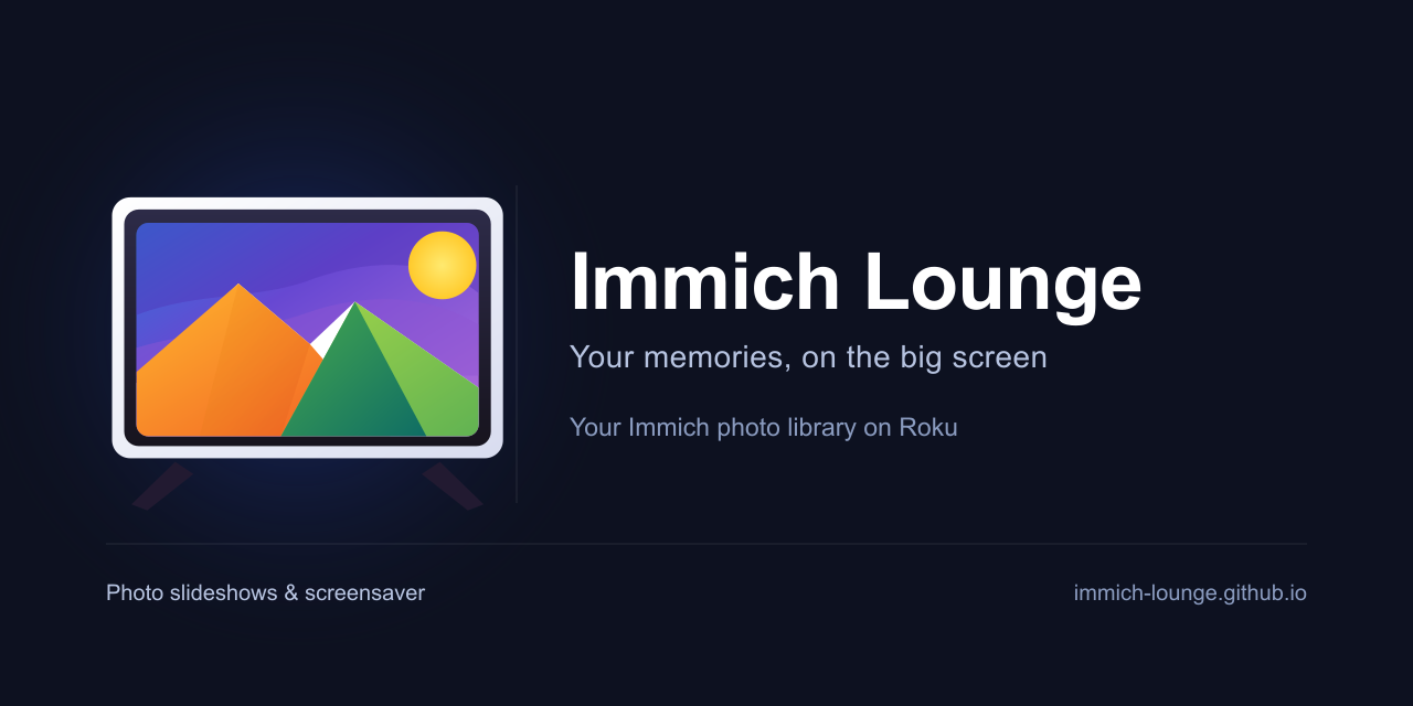immich-lounge