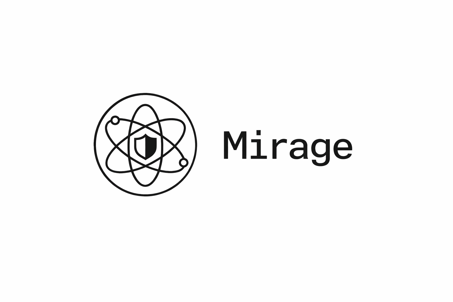 GitHub - ysham123/Mirage: AI Safety · GitHub