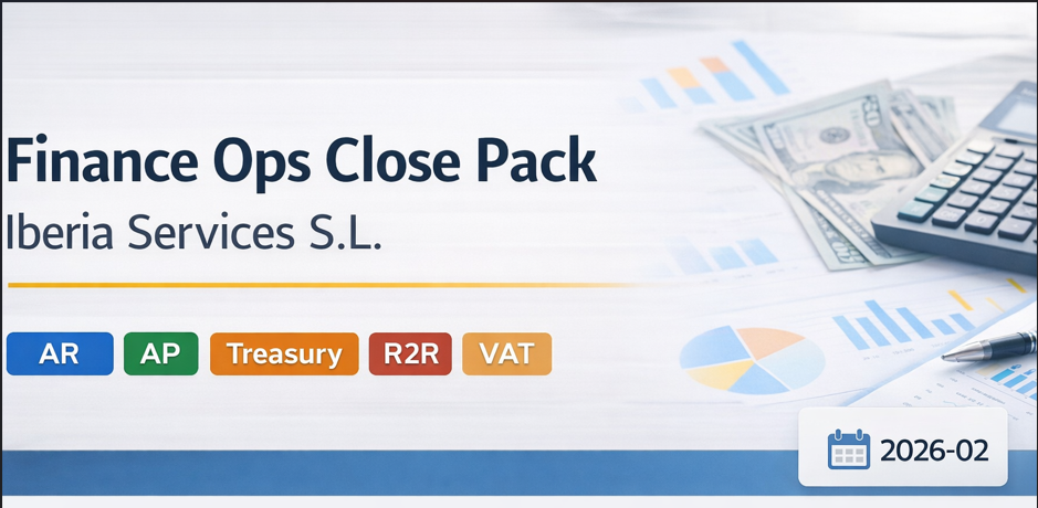 finance-ops-close-pack