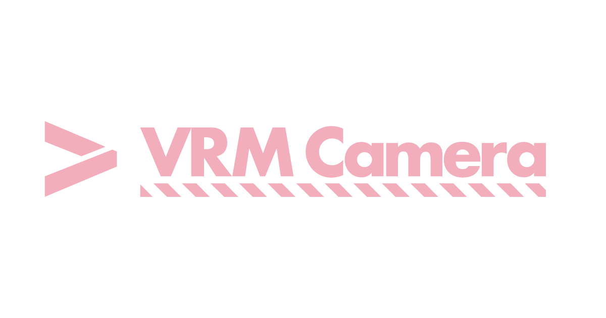 GitHub - sunya9/vrm-camera: Real-time VRM avatar camera with face/body ...