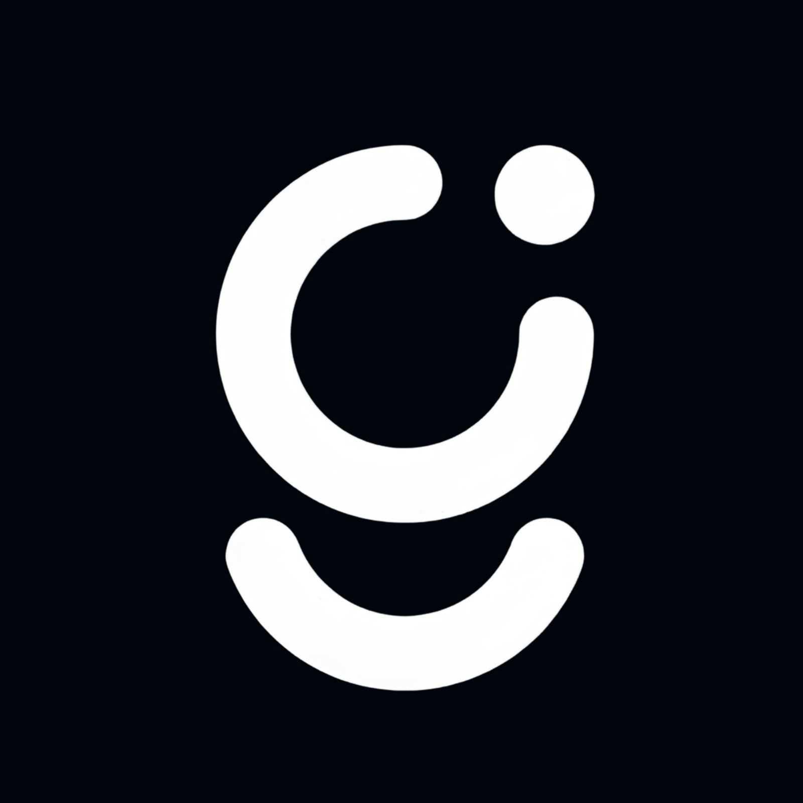 GraciasAi-Appstore-Policy-Auditor-Opensource